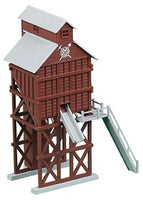 Bachmann HO Deluxe Thomas & Troublesome Trucks Set 760 - MPM Hobbies