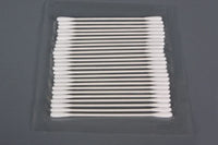 Tamiya Craft Cotton Swab - Round/Small 50pcs #87104 - MPM Hobbies