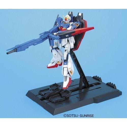 1/100 MG MSZ-006 Zeta Gundam (Ver 2.0)| MPM Hobbies| MPM Hobbies