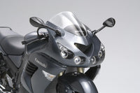 1/12 Tamiya Kawasaki ZZR 1400 - 14111 - MPM Hobbies