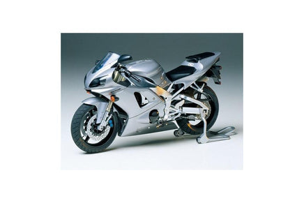 1/12 Tamiya Yamaha YZF-R1 Taira Racing 14074 - MPM Hobbies