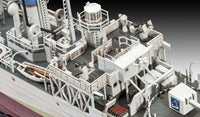 1/144 Revell Germany HMCS Snowberry 5132 - MPM Hobbies