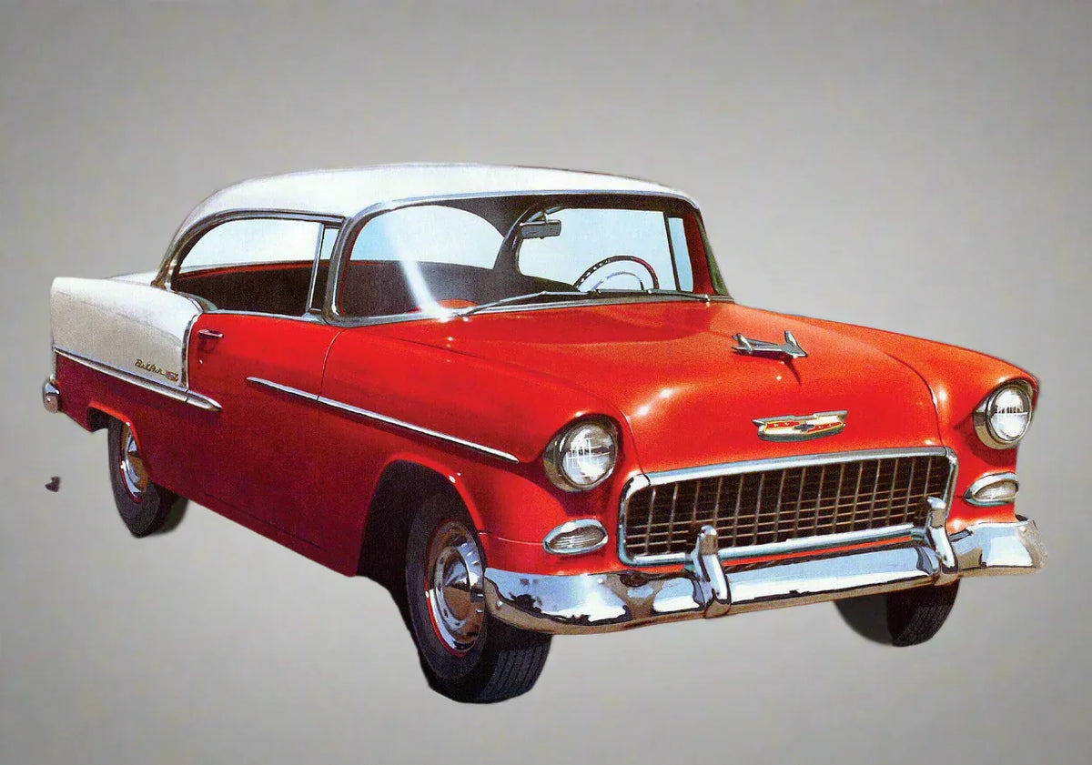 116-amt-1955-chevy-bel-air-