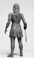 1/16 ICM Great Other Figure and Stand 16202 - MPM Hobbies