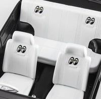 1/24 Hasegawa Datsun Bluebird 1600 SSS Mooneyes 20616 - MPM Hobbies