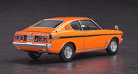 1/24 Hasegawa Mitsubishi Colt Galant GTO-MR 21128 - MPM Hobbies
