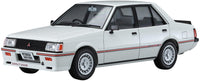 1/24 Hasegawa Mitsubishi Lancer Ex 2000 Turbo ECI - 20490 - MPM Hobbies