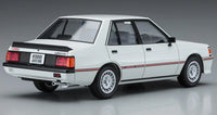 1/24 Hasegawa Mitsubishi Lancer Ex 2000 Turbo ECI - 20490 - MPM Hobbies