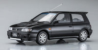 1/24 Hasegawa Nissan Pulsar (RNN14) GTI-R 21147 - MPM Hobbies