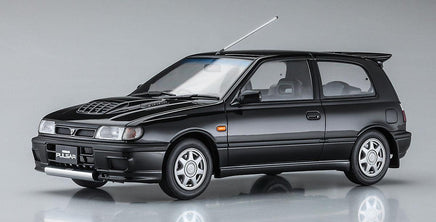 1/24 Hasegawa Nissan Pulsar (RNN14) GTI-R 21147 - MPM Hobbies