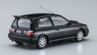1/24 Hasegawa Nissan Pulsar (RNN14) GTI-R 21147 - MPM Hobbies