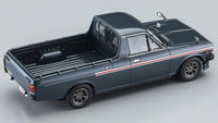 1/24 Hasegawa Nissan Sunny Truck (GB122) Late Version w/Chin Spoiler 20552 - MPM Hobbies