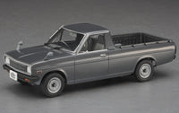 1/24 Hasegawa Nissan Sunny Truck (GB122) Long Body Deluxe 20275 - MPM Hobbies