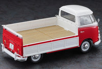 1/24 Hasegawa Volkswagen Type 2 Pickup Truck 20556 - MPM Hobbies