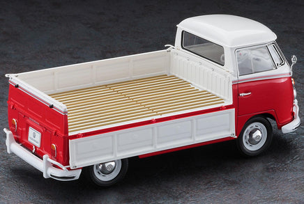 1/24 Hasegawa Volkswagen Type 2 Pickup Truck 20556 - MPM Hobbies