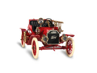 1/24 ICM Model T 1914 Firetruck - American Car 24004 - MPM Hobbies