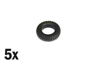 1/24 Italeri Land Rover 109 LWB 3665 - MPM Hobbies