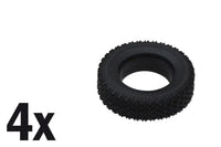 1/24 Italeri Range Rover Classic 3644 - MPM Hobbies