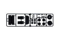 1/24 Italeri Range Rover Classic 3644 - MPM Hobbies