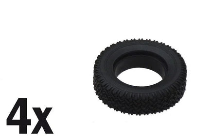 1/24 Italeri Range Rover Classic 50th Anniversary 3629 - MPM Hobbies