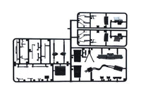 1/24 Italeri Range Rover Classic 50th Anniversary 3629 - MPM Hobbies