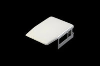 1/24 Italeri Toyota BJ44 Land Cruiser 3630 - MPM Hobbies