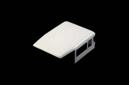 1/24 Italeri Toyota BJ44 Land Cruiser 3630 - MPM Hobbies