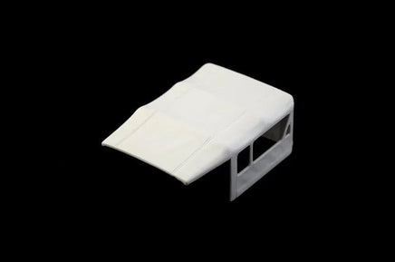 1/24 Italeri Toyota BJ44 Land Cruiser 3630 - MPM Hobbies