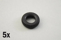 1/24 Italeri Toyota BJ44 Land Cruiser 3630 - MPM Hobbies