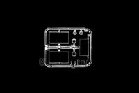 1/24 Italeri Willys Jeep MB 80th Anniversary 3635 - MPM Hobbies