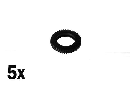 1/24 Italeri Willys Jeep MB 80th Anniversary 3635 - MPM Hobbies