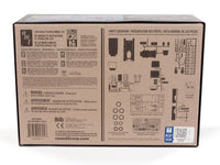 1/25 AMT 1929 Ford Woody Pickup 1269 - MPM Hobbies