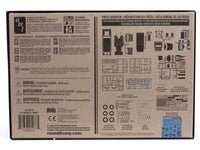 1/25 AMT 1955 Chevy Nomad 1297 - MPM Hobbies