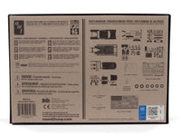 1/25 AMT 1958 Chevy Impala Hardtop “Ala Impala” #1301 - MPM Hobbies