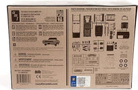 1/25 AMT 1964 Olds Cutlass F-85 Convertible 1200 - MPM Hobbies