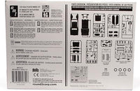 1/25 AMT 1966 Chevy Chevelle SS 1342 - MPM Hobbies