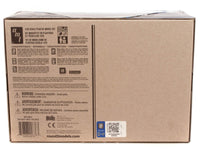 1/25 AMT 1966 Chevy Nova Pro Street 636 - MPM Hobbies