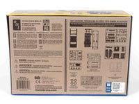 1/25 AMT 1966 Ford Fairlane 427 - 1263 - MPM Hobbies