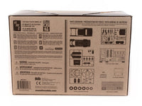 1/25 AMT 1967 Chevy Chevelle Pro Street 876 - MPM Hobbies