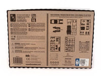 1/25 AMT 1967 Shelby GT350 - 834 - MPM Hobbies