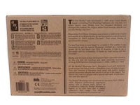 1/25 AMT 1968 Shelby Gt 500 - 634 - MPM Hobbies