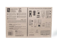 1/25 AMT 1971 Plymouth Duster 340 - 1118 - MPM Hobbies