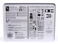 1/25 AMT 67 Shelby GT350 USPS Stamp Series 1356 - MPM Hobbies