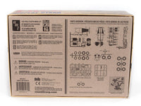 1/25 AMT Sandkat Dune Dragster 1285 - MPM Hobbies