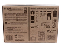 1/25 MPC 1957 Chevy Bel Air “Spirit of 57” 904 - MPM Hobbies