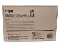 1/25 MPC 1967 Pontiac GTO 710 - MPM Hobbies