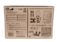 1/25 MPC Cobra Chopper (Trick Trikes Series) 896 - MPM Hobbies