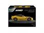 1/25 Revell-Germany 2014 Corvette Stingray 7825 - MPM Hobbies