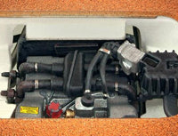 1/25 Revell-Germany VW T3 Bus 7706 - MPM Hobbies