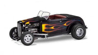 1/25 Revell-Monogram 1932 Ford Rat Roadster 4524 - MPM Hobbies